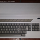 Illustration for article titled Instalando una CT60e y tuneando un Atari Falcon